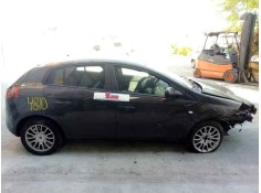 fiat bravo (198) del año 1950 2