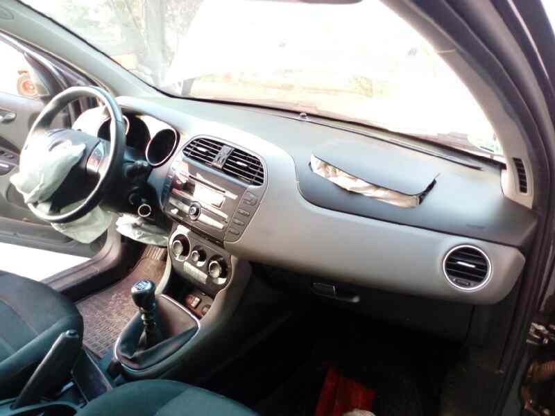 fiat bravo (198) del año 1950