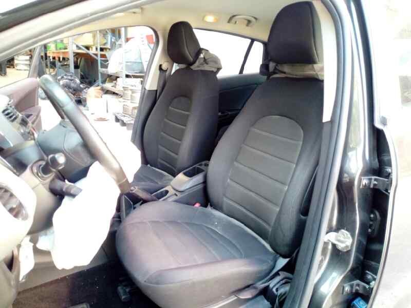 fiat bravo (198) del año 1950