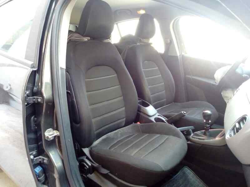 fiat bravo (198) del año 1950