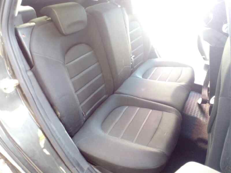 fiat bravo (198) del año 1950