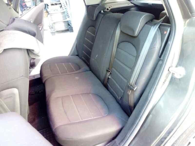 fiat bravo (198) del año 1950