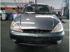 ford focus berlina (cak) del año 2002 2