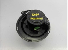 Recambio de ventilador calefaccion para » otros... mahindra goa referencia OEM IAM   