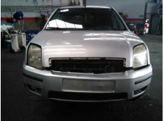 ford fusion (cbk) del año 2005 2