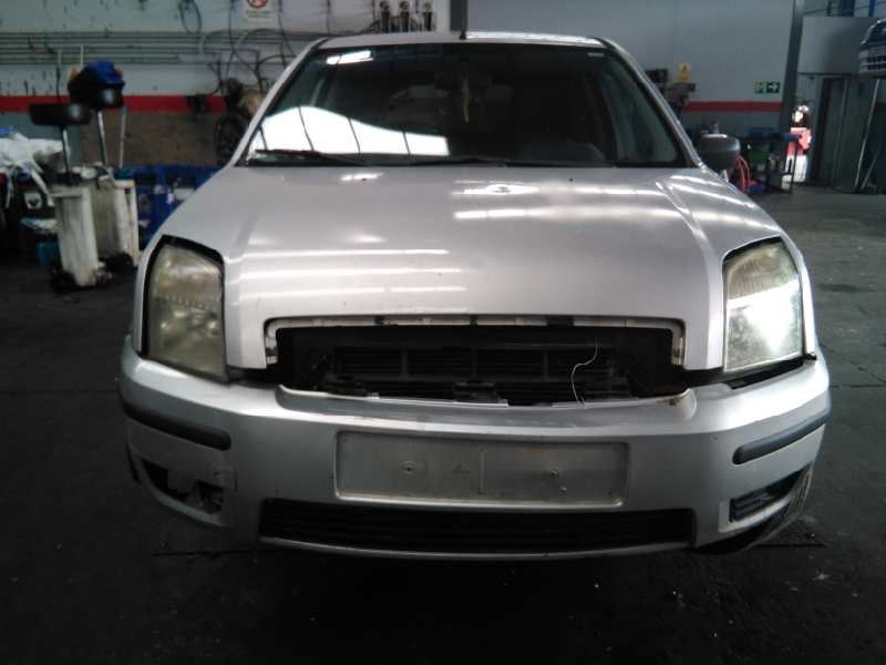 ford fusion (cbk) del año 2005