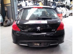 peugeot 308 del año 2007 2