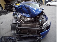 seat leon (5f1) del año 2018 2