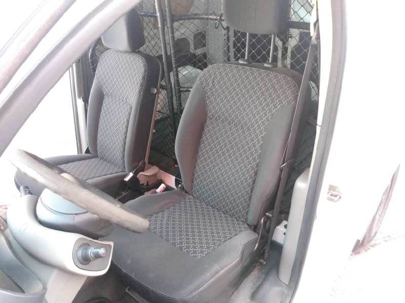 renault kangoo del año 2008