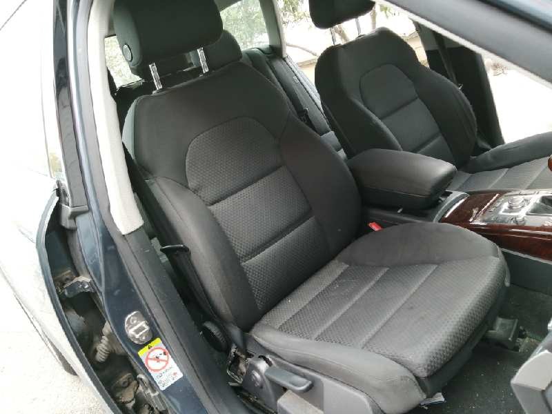 audi a6 avant (4f5) del año 2005