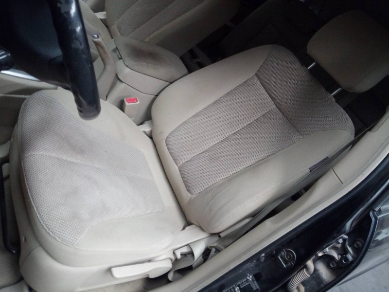 hyundai santa fe (bm) del año 2006
