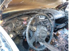 audi a4 ber. (b8) del año 2007 2
