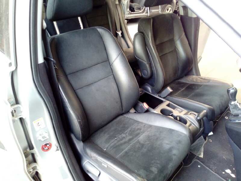 honda cr-v del año 2012