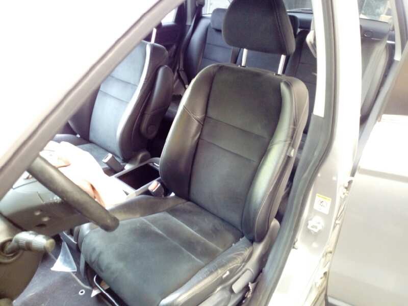 honda cr-v del año 2012