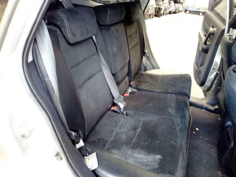 honda cr-v del año 2012