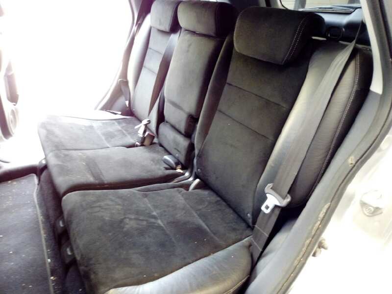 honda cr-v del año 2012
