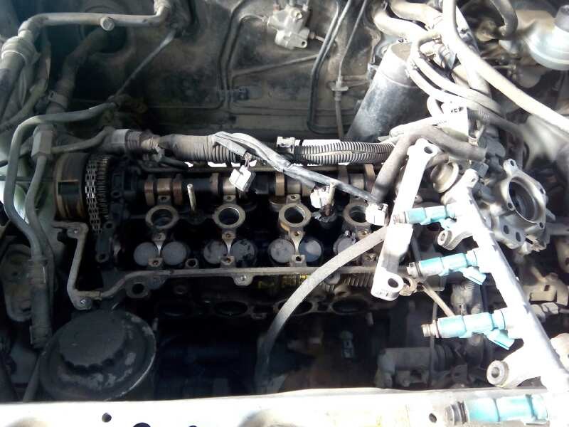 toyota yaris (ncp1/nlp1/scp1) del año 2000