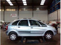 CITROËN XSARA PICASSO