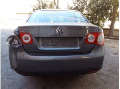 volkswagen jetta (1k2) del año 2007 2