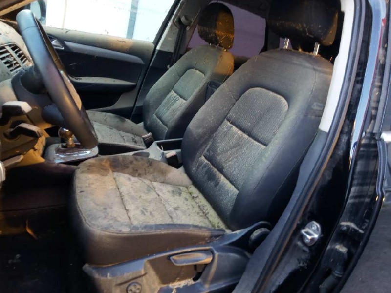 audi q3 (8ug) del año 2016