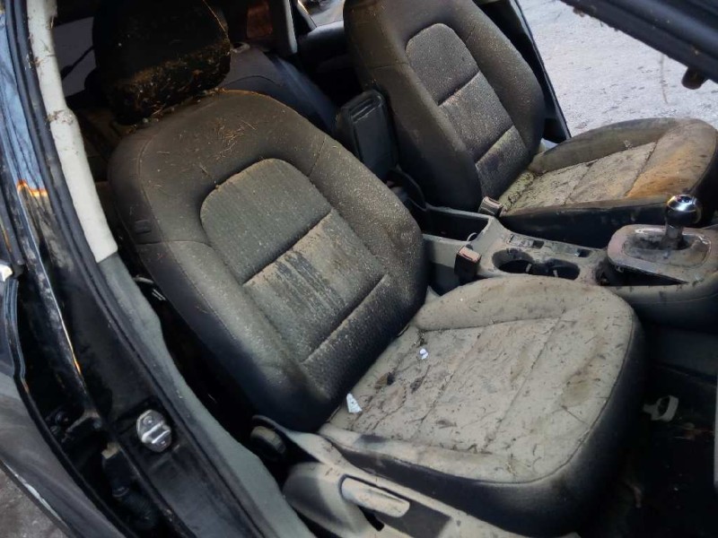 audi q3 (8ug) del año 2016