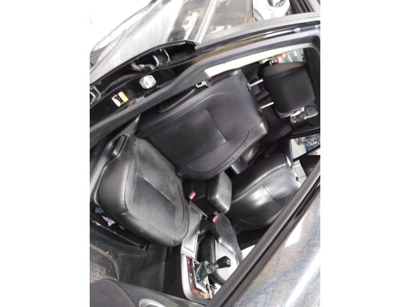 suzuki grand vitara jb (jt) del año 2006