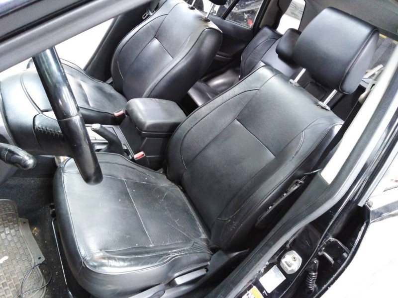 suzuki grand vitara jb (jt) del año 2006