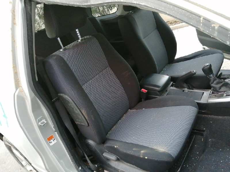 suzuki grand vitara jb (jt) del año 2005
