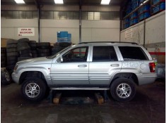 CHRYSLER JEEP GR.CHEROKEE (WJ/WG)