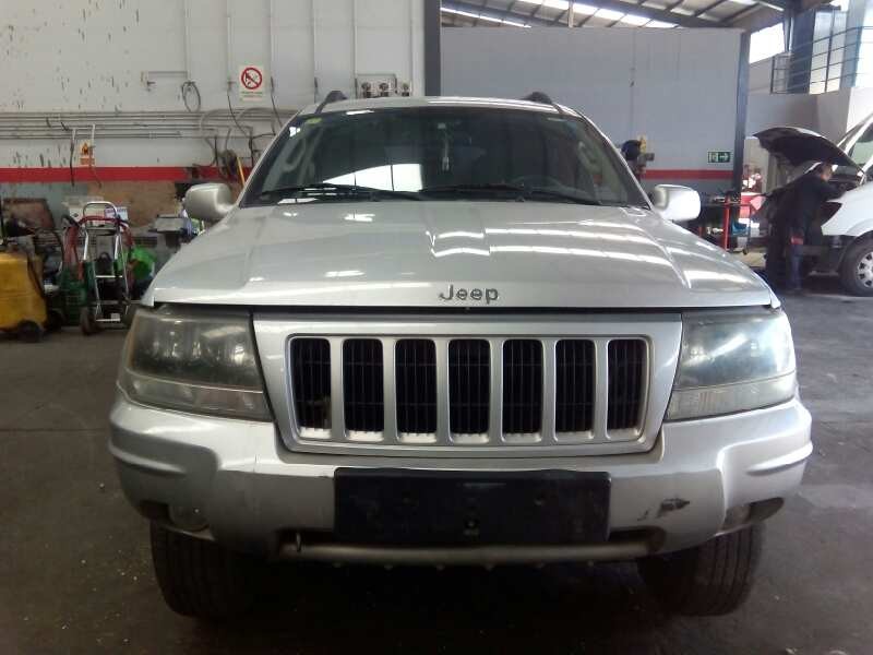 chrysler jeep gr.cherokee (wj/wg) del año 2001