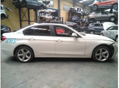 BMW SERIE 3 LIM. (F30)