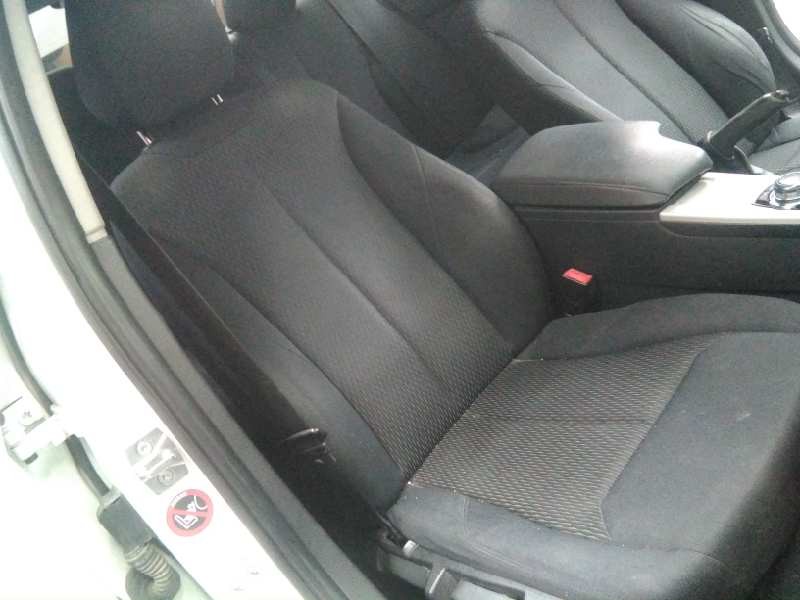 bmw serie 3 lim. (f30) del año 2013