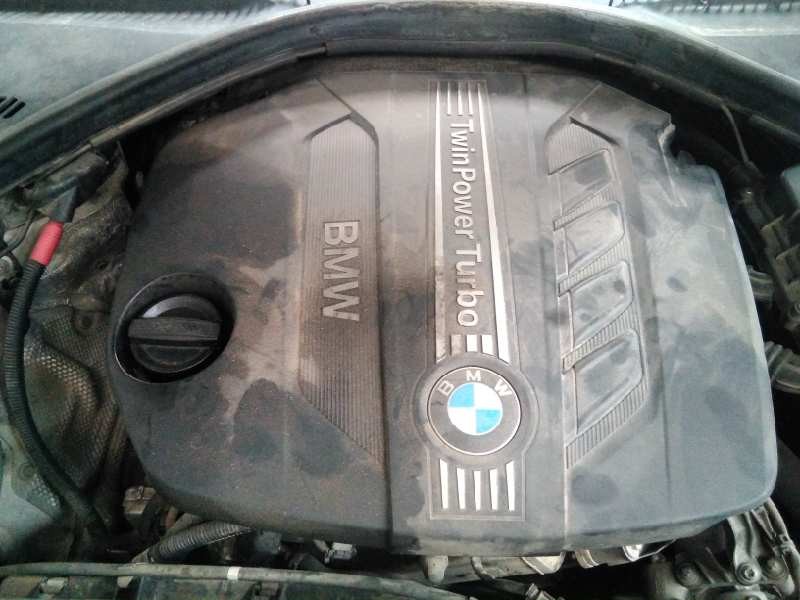 bmw serie 3 lim. (f30) del año 2013