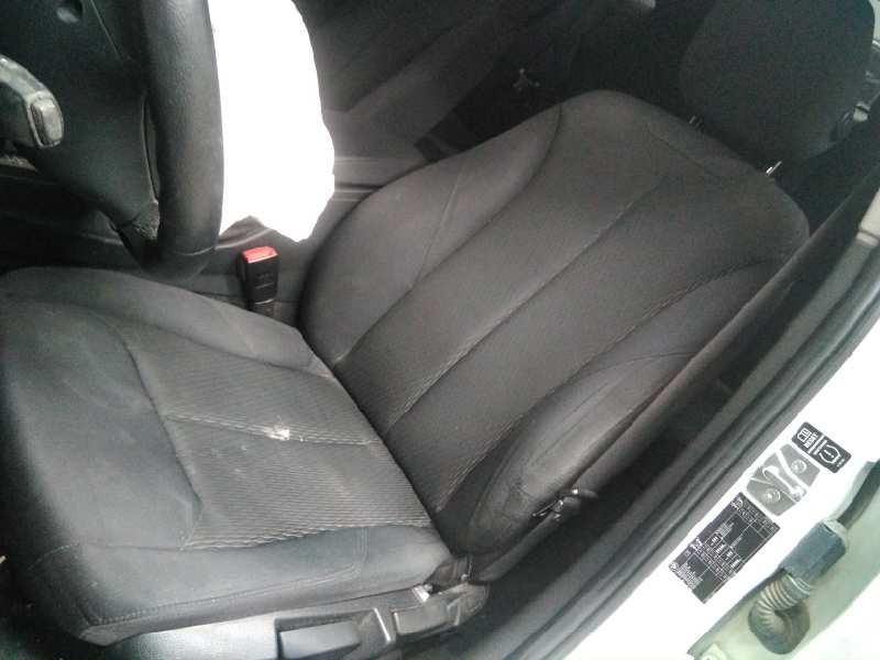 bmw serie 3 lim. (f30) del año 2013