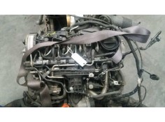 volkswagen golf vi (5k1) del año 2010 2