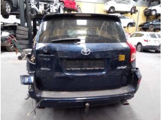 toyota rav 4 (a3) del año 2007 2