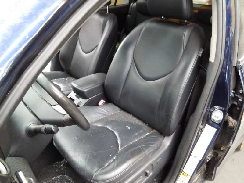 toyota rav 4 (a3) del año 2007