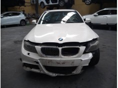 bmw serie 3 touring (e91) del año 2008 2