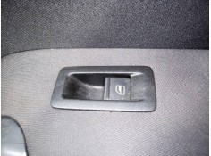 Recambio de mando elevalunas delantero derecho para volkswagen touran (1t2) advance referencia OEM IAM   