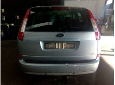 ford focus c-max (cap) del año 2005 2