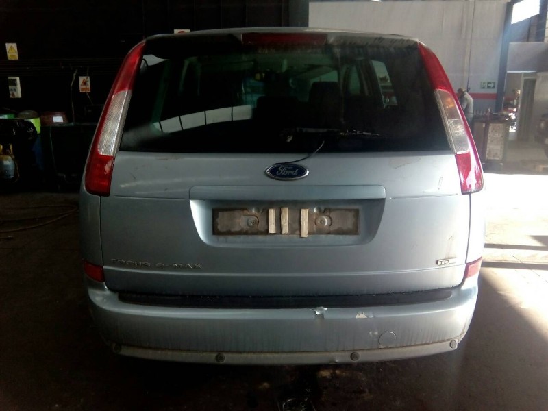 ford focus c-max (cap) del año 2005