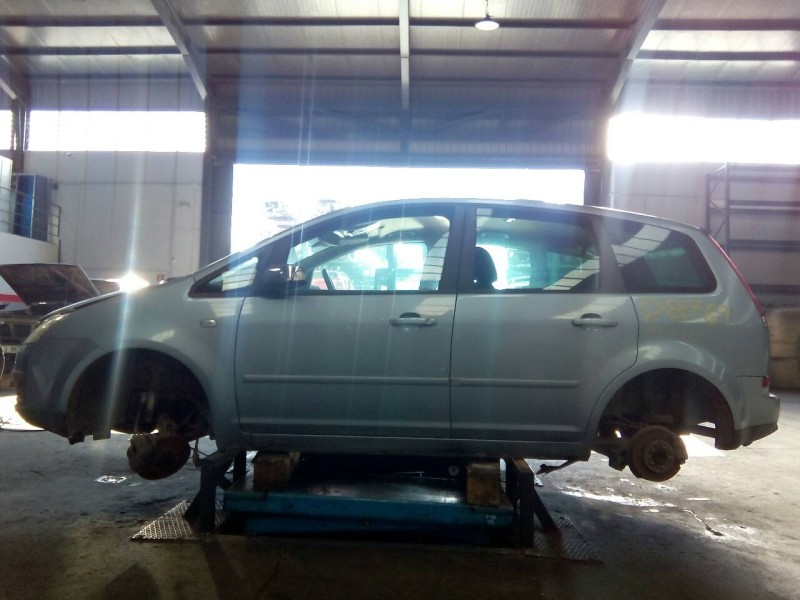 ford focus c-max (cap) del año 2005