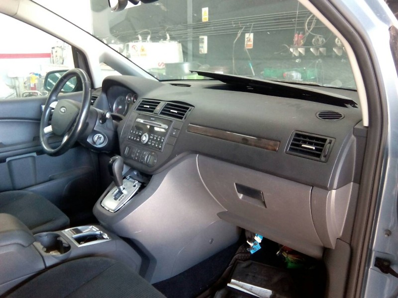 ford focus c-max (cap) del año 2005