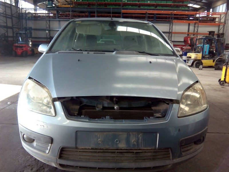 ford focus c-max (cap) del año 2005