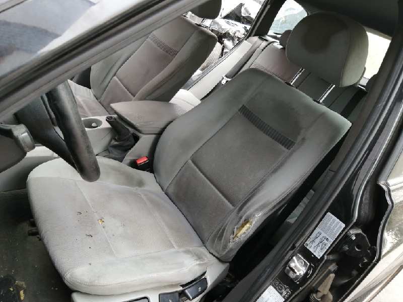 bmw x3 (e83) del año 2005