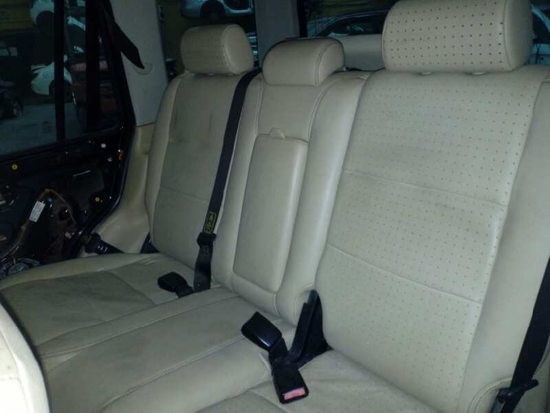 land rover freelander del año 2003