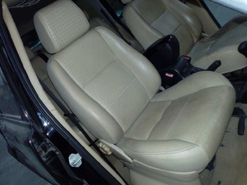 land rover freelander del año 2003