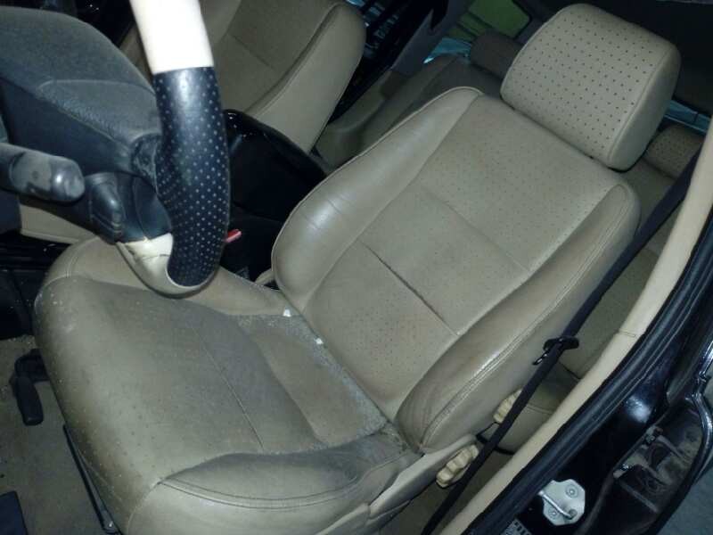 land rover freelander del año 2003