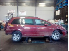 peugeot 307 break / sw (s1) del año 2003