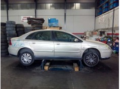 CITROËN C5 BERLINA